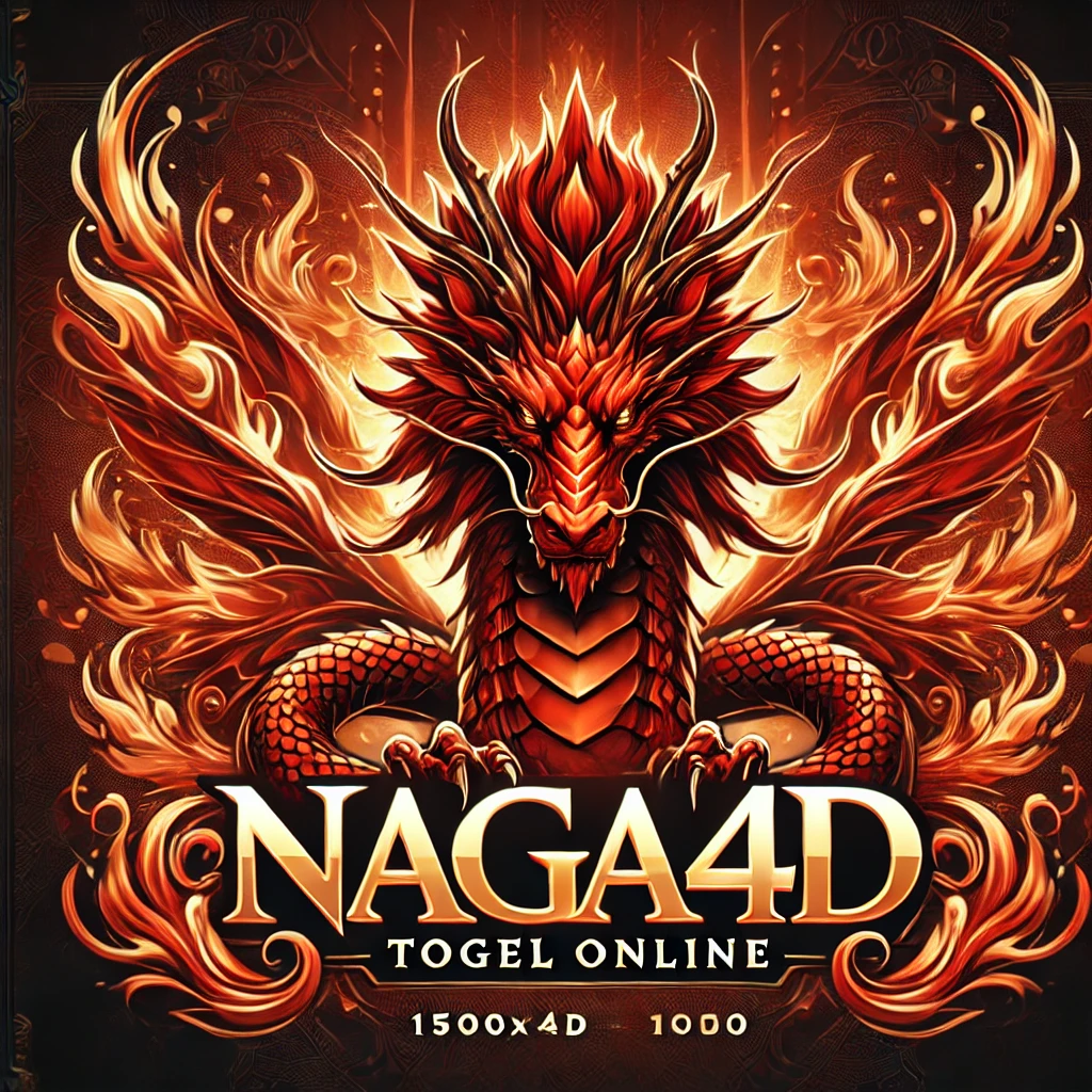 HD HOLE PORN